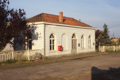 AARSELE TH 86-3805.jpg